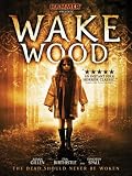 Wake Wood