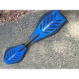 Razor RipStik Bright Caster Board