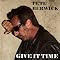 Country music to check out #16 (alt. country)
