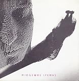 If I was (1985) / Vinyl Maxi Single [Vinyl 12``]