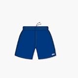 Zoggs Coogee + (Size: Medium) (Colour: Black )