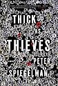 Thick as Thieves