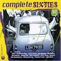 Complete Sixties