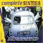 Complete Sixties