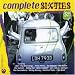 Search : Complete Sixties