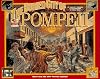 The Buried City of Pompeii: Picturebook (I Was There)