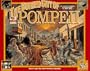 I Was There: The Buried City of Pompeii