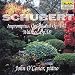 Schubert: Impromptus; Waltzes