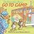 The Berenstain Bears Go to Camp