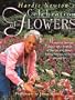 Hardie Newton's Celebration of Flowers