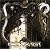 <ANIMEX 1200シリーズ>(129)GUIN SAGA(グイン・サーガ)-戦乱編-