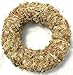 Living Wreath Sphagnum Moss - 11