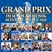 Grand Prix der Volksmusik 2010-Südtirol