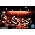 Thumbnail image of Quatuor Ebene