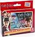 Harry Potter Good vs Evil Double Deck Playing Cards