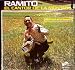 Puerto Rico Es un Diamante, Vol. 13 Image