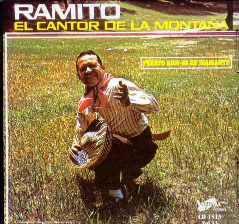 Puerto Rico Es un Diamante, Vol. 13