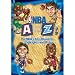 NBA A-Z: The Best Bloopers, Highlights and Hijinx NBA A-Z: The Best Bloopers, Highlights and Hijinx