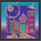 Moon Shines Last
