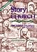 Search : The Story of the Church: Peak Moments from Pentecost to the Year 2000