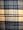 Grey_Camel Plaid