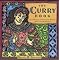 10 Ways to Curry Favor