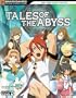 Tales of the Abyss Official Strategy Guide (Official Strategy Guides (Bradygames))