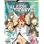 Tales of the Abyss Official Strategy Guide (Bradygames Official Strategy Guide)