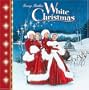 Irving Berlin's White Christmas