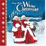 White Christmas : May Your Days Be Merry and Bright and May All Your Christmases Be White