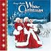 Book White Christmas: May Your Days Be Merry and Bright and May All Your Christmases Be White