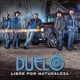 Libre Por Naturaleza