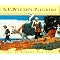 1000 Good Books List - Picture Books 1-3 (Part 3)