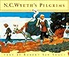 Nc Wyeth's Pilgrims