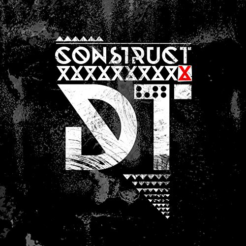 Dark Tranquillity - Battle, Blood & Sweat 2013 - Zortam Music