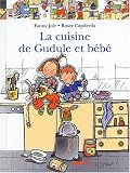 La Cuisine de Gudule