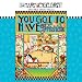 Mary Englebreit Puzzle You Got to Have Friends