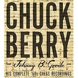 Johnny B. Goode