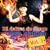 25 Exitos de Fuego, Vol. 1