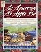 As American As Apple Pie (Wings Great Cookbooks)