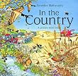 In the Country: A Picture Word Book
