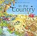 In the Country: A Picture Word Book