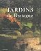 Jardins de Bretagne
