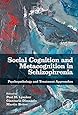 Social Cognition and Metacognition in Schizophrenia: Psychopathology and Treatment Approaches