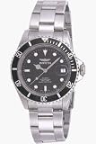 Invicta Mens Automatic Pro Diver 8926 Coin Bezel 8926C