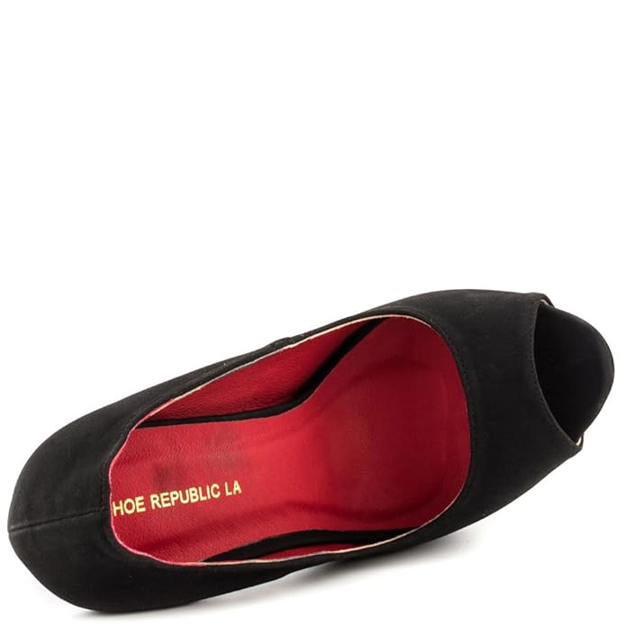 Amazon.com: Shoe Republic Tijuana - Black: Shoe Republic: Shoes Amazon.com: Shoe Republic Tijuana - Black: Shoe Republic: Shoes