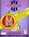 Siedler III & Amazonen