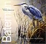 The Art of Robert Bateman: 25th Anniversay Edition
