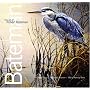 The Art of Robert Bateman
