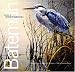 The Art of Robert Bateman